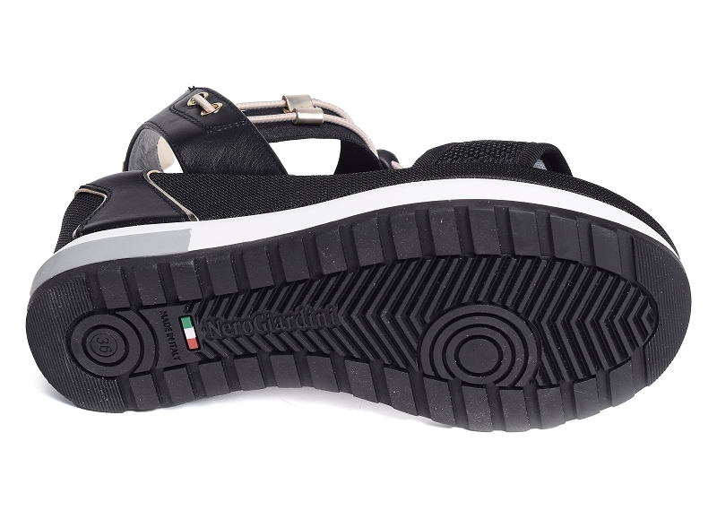 Nerogiardini sandales compensees 077539042601_6