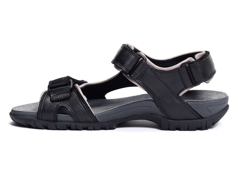 Mephisto sandales et nu-pieds Brice9526602_3