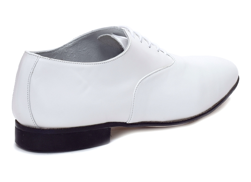Pierre cardin chaussures de ville Crossman9551201_2