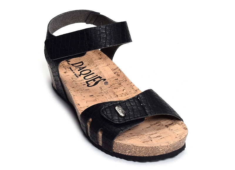 Kdaques sandales compensees Nola9554303_5