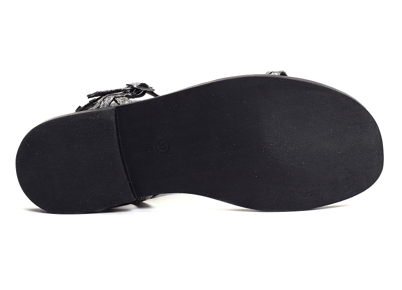 Les tropeziennes sandales et nu-pieds Corol9575101_6