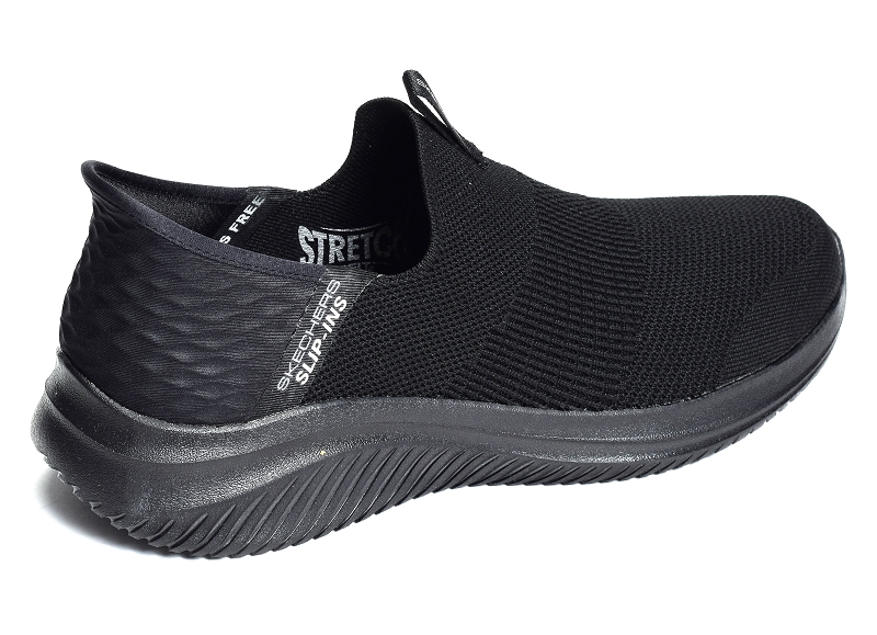 Skechers chaussures en toile Ultra flex 3.0 smooth step9604901_2