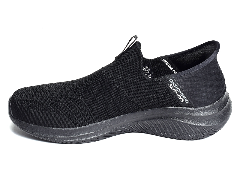 Skechers chaussures en toile Ultra flex 3.0 smooth step9604901_3