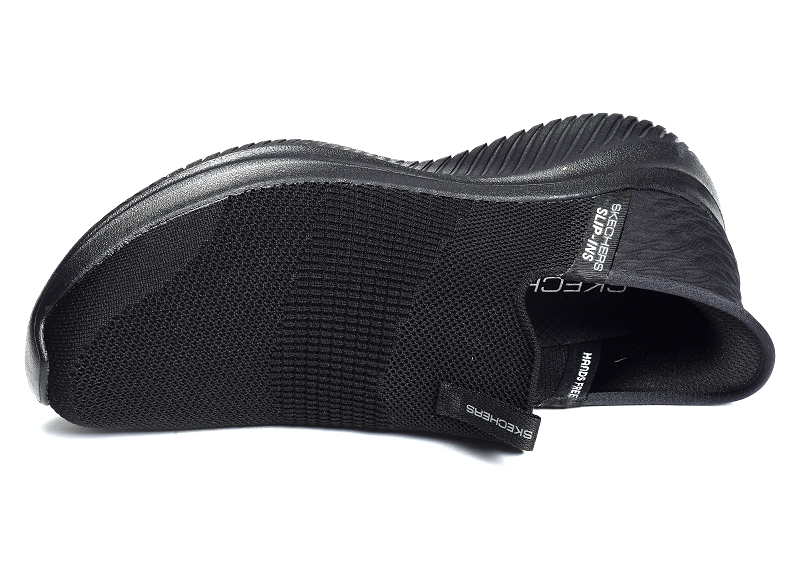 Skechers chaussures en toile Ultra flex 3.0 smooth step9604901_4