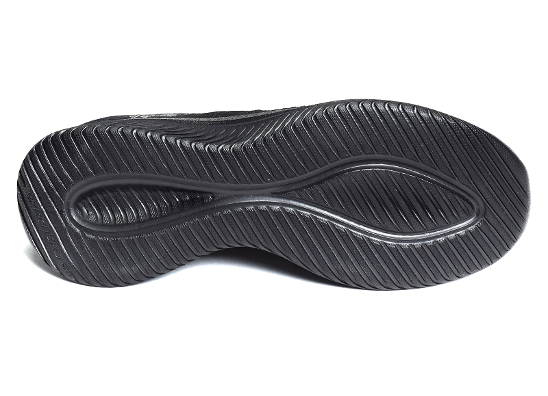 Skechers chaussures en toile Ultra flex 3.0 smooth step9604901_6