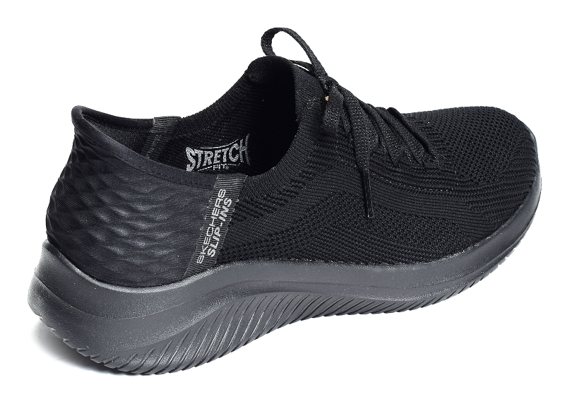 Skechers chaussures en toile Ultra flex 3.0 brillant path9605201_2