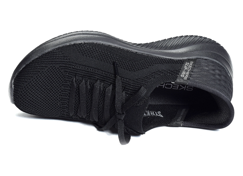 Skechers chaussures en toile Ultra flex 3.0 brillant path9605201_4