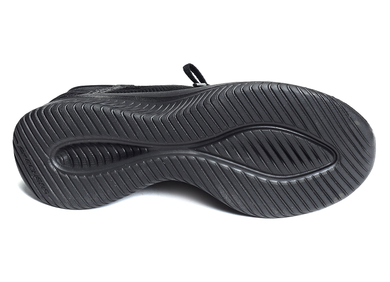 Skechers chaussures en toile Ultra flex 3.0 brillant path9605201_6