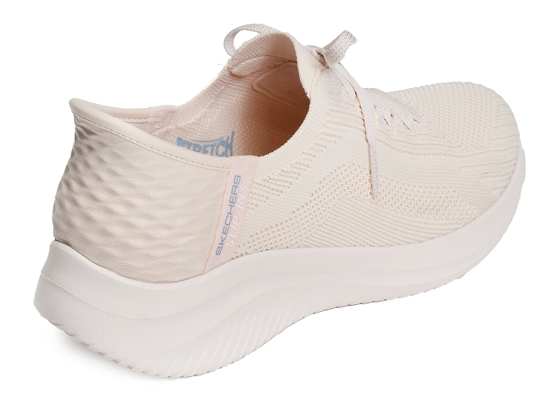 Skechers chaussures en toile Ultra flex 3.0 brillant path9605202_2