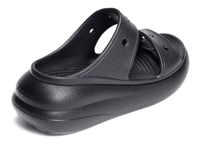 Crocs tongs Classic cruch sandal9611901_2