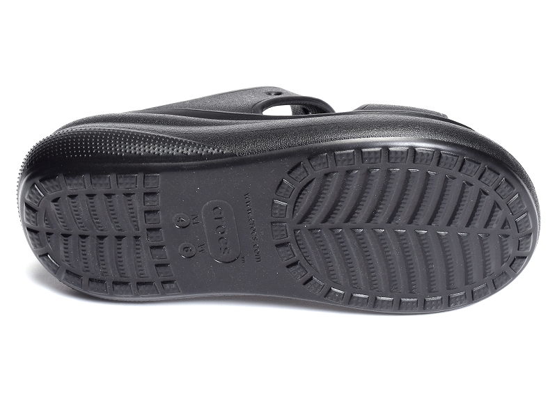 Crocs tongs Classic cruch sandal9611901_6
