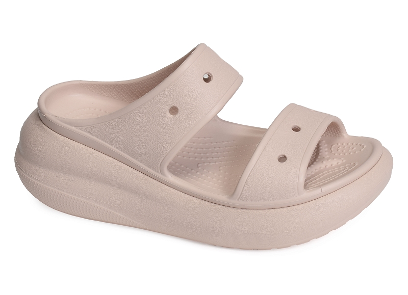 Crocs tongs Classic cruch sandal