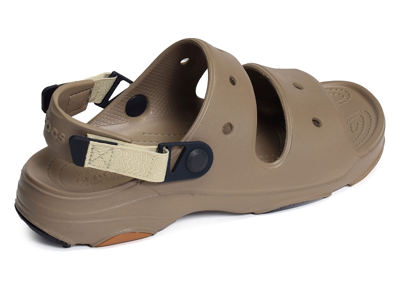 Crocs tongs Classic all terrain sandal9612201_2