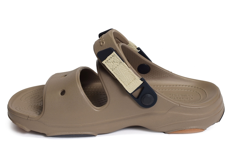 Crocs tongs Classic all terrain sandal9612201_3
