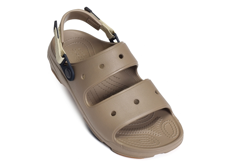 Crocs tongs Classic all terrain sandal9612201_5