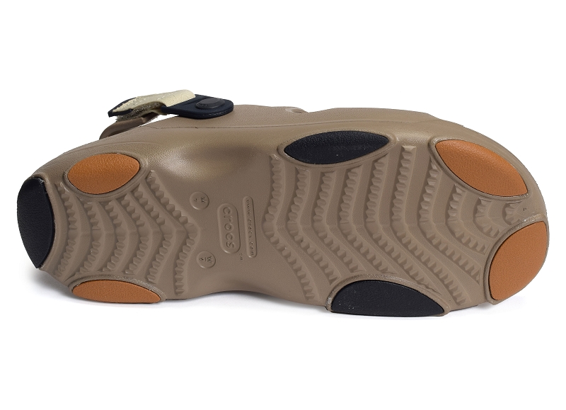 Crocs tongs Classic all terrain sandal9612201_6