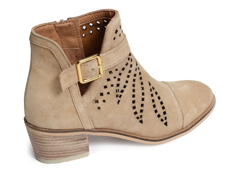 Alpe bottines et boots Nelly 50549644402_2