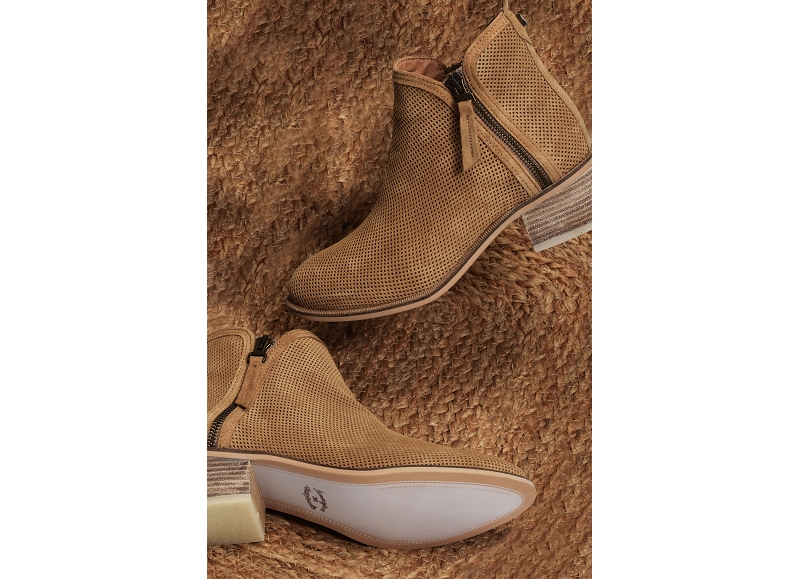 Alpe bottines et boots Nelly 50509644502_5