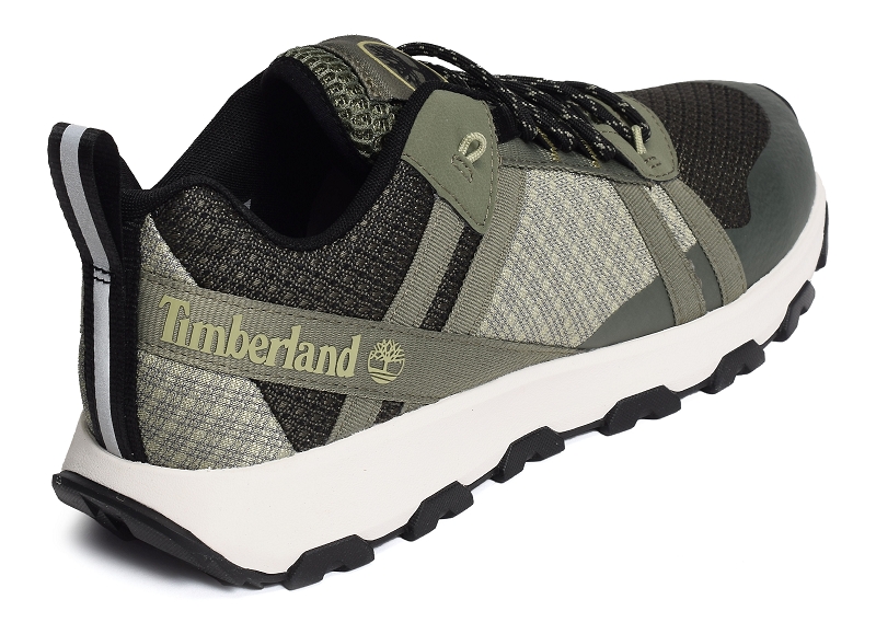 Timberland baskets Winsor trail9651603_2