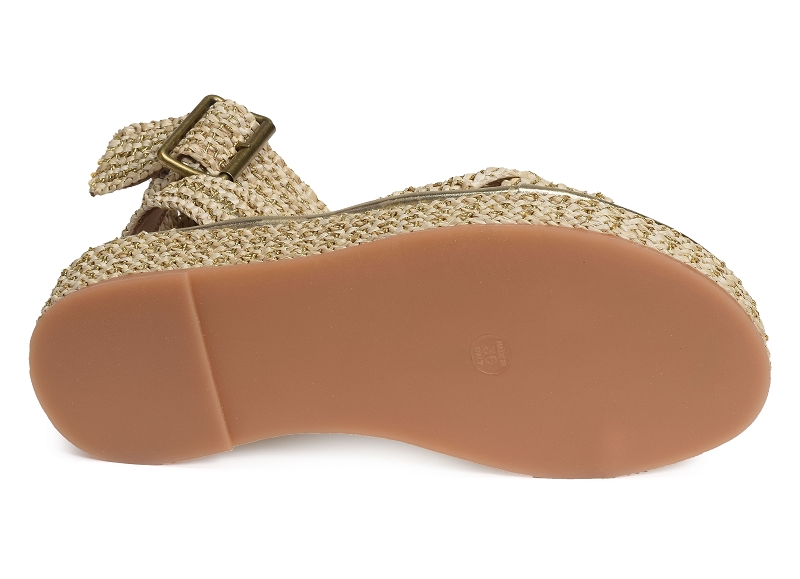 Fiorina sandales et nu-pieds 6999659604_6
