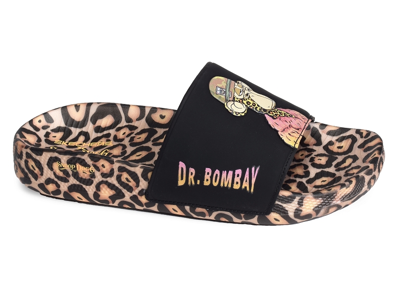 Skechers tongs Sandal dr bombay
