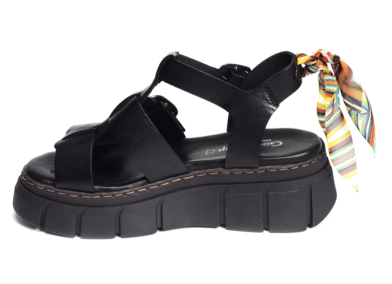 Goodstep sandales et nu-pieds Alexandra9670701_3