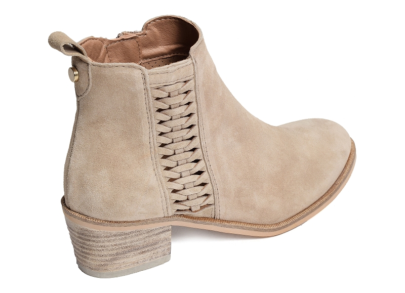 Alpe bottines et boots Nelly 20579801301_2