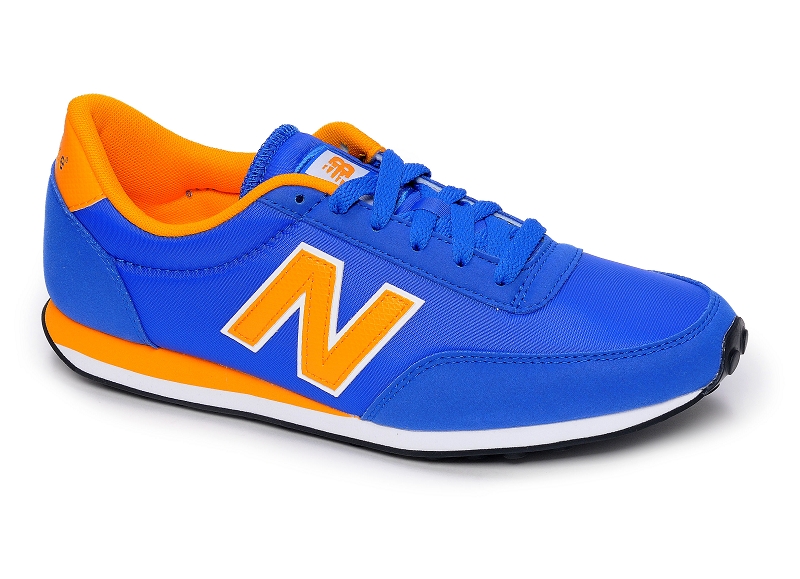 New Balance, la chaussure de running par excellence !