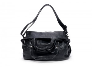 Sac AirStep/AS98 151574 Noir - 369 €