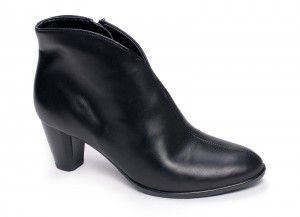 Bottines Ara 43408 Noir - 99 €