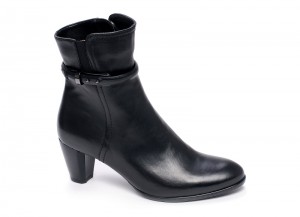 Bottines Ara 43465 Noir - 139 €