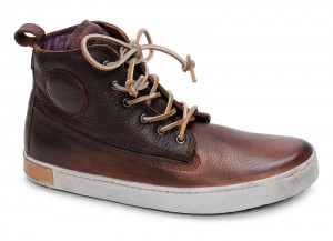 Chaussures montantes Blackstone 6 INCH WORKER Marron - 149 € -27% 109 €