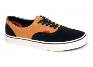 VANS ERA - 80€