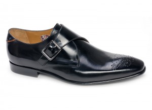 PAUL SMITH WREN - 229 €