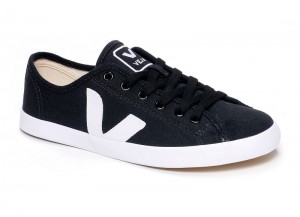 VEJA TAUA CANVAS - 69€