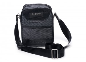 Diesel bo2401 Noir