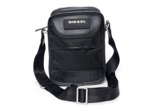 Diesel bo1308 Noir