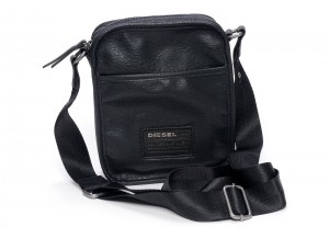 Diesel bo2862 Noir