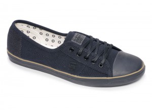 G star raw dash 4 noir