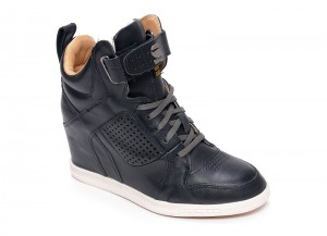 G star raw yard wedge bellevedere noir