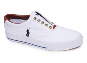 Polo ralph lauren vito