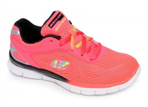 Skechers skech appeal whimzies Rose