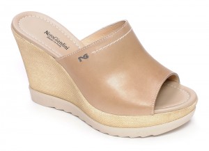 Nerogiardini 12813 Beige