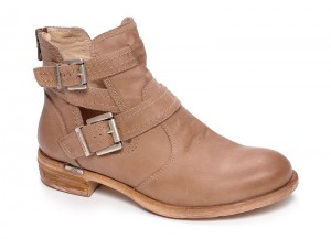 Nerogiardini 12450 Marron