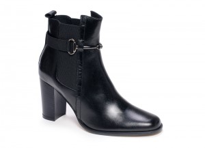 Elizabeth stuart gand Noir - 189 €