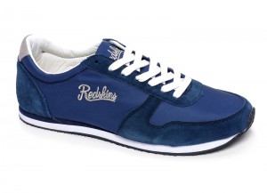 Redskins disco Marine - 45€