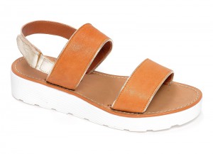 Morena gabbrielli t514 Camel