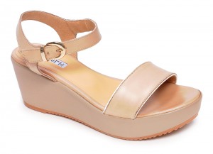Donna piu 051622 Beige
