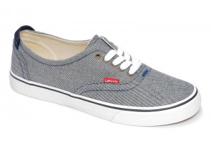 Levis 279 Grise - 47€