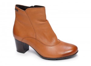 Mephisto laurence Camel - 190 €